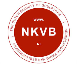 nkvb.nl